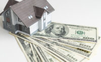 Property tax