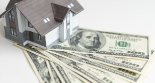 Property tax