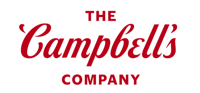 Campbell Soup Co. is officially rebranding as The Campbell's Co.