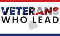 Veterans Who Lead