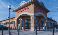 Walgreens