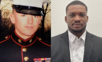 Woodmont Properties Veterans Who Lead