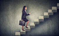 Career ladder