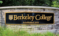 Founded in 1931, Berkeley College has campuses in Newark, Woodbridge and Woodland Park, as well as in New York City, with more than 4,000 students enrolled.
