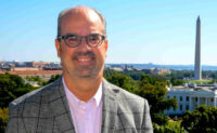 Bill Pascrell III has been tapped to serve as a special advisor to Integrity Compliance 360.