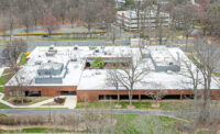 BioCentriq entered into a long-term lease agreement for a new state-of-the-art cell therapy manufacturing facility and company headquarters in Princeton.