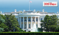 First 100 Days