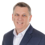 Robert E. Grote, CPA | Partner, Manufacturing & Distribution Practice Lead