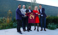 Edison-headquartered Orion Innovation has partnered with the Royal Belgian Football Association to deliver Project Fenix, an initiative designed to revolutionize Belgian football’s digital infrastructure.