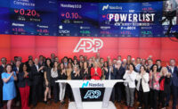 ADP