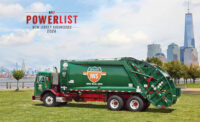 Interstate Waste Services Inc. (IWS)