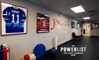 JAG Physical Therapy