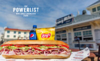 Jersey Mike’s