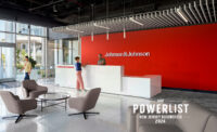 Johnson & Johnson