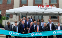 Merck