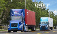 NFI Industries is a third-party logistics provider that offers domestic and international supply chain solutions to its customers.