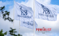 Novo Nordisk