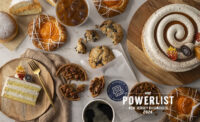 Paris Baguette