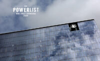 Prudential Financial