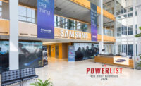 Samsung