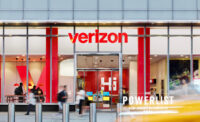 Verizon