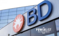 BD