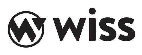 Wiss
