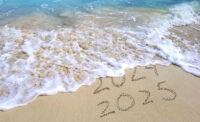 Washing away 2024