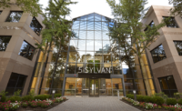 5 Sylvan Way at The Arbors @ Parsippany. -PROVIDED BY ONYX EQUITIES