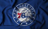 Philadelphia 76ers