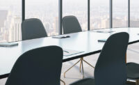 Boardroom
