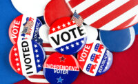 Election Day