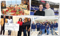 Pic Page: Jan. 13, 2025