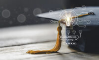 Online education