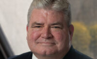 Steve Oroho, former New Jersey state senator and Senate Republican leader, joins Porzio Governmental Affairs LLC as director of legislative strategy.