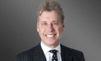 Former U.S. Attorney for the District of New Jersey Philip Sellinger will rejoin Greenberg Traurig Feb. 1 as co-chair of the firm’s Global Litigation Practice and founding chair of the New Jersey office.