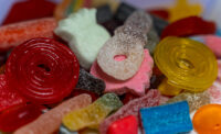 Carlstadt-based Goodis imports colorful gummies, chocolates and licorice directly from Scandinavia.