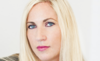 Debra Tantleff