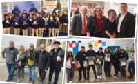 Pic Page: Jan. 27, 2025