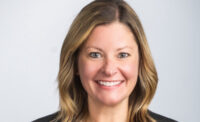 Alice Oswald, SVP of Business Development, AVE; President, NJRC