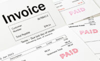 Invoice