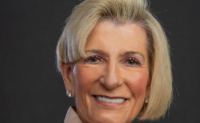 Carol Stillwell, President & CEO, Stillwell-Hansen