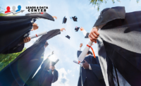 Colleges & universities