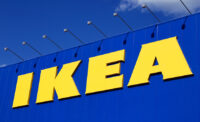 While Ikea’s flagship stores range from 215,000 square feet to more than 500,000 square feet, the new Plan and Order point locations run anywhere between 1,100 square feet to 8,600 square feet.