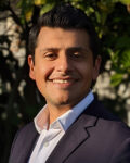 Jaime Raul Zepeda is executive vice president, principal consultant for Best Companies Group and COLOR Magazine, part of BridgeTower Media.