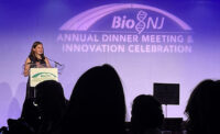 BioNJ’s 32nd annual dinner meeting and innovation celebration