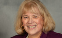 Melanie Willoughby, executive director of the New Jersey Business Action Center (NJBAC)