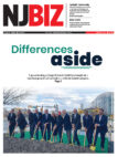Feb. 10, 2025 Edition of NJBIZ