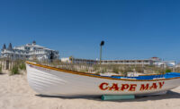 Cape May