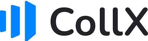 CollX is a Haddonfield-based trading card app and marketplace that launched in 2022.